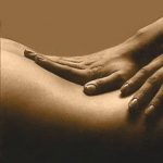 tantra-massage