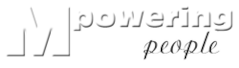 mpowering-logo-small