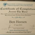 access_bars