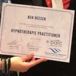 certificaat-hypnotherapie-hin